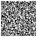 QR code with JBMC Motor Co contacts