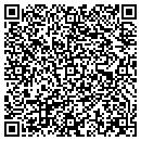 QR code with Dine-In Delivery contacts