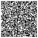 QR code with Reynolds Trucking contacts