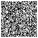 QR code with Quaid Carpet & Upholstery contacts