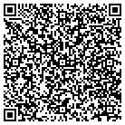 QR code with Timothy B Maclin DPM contacts