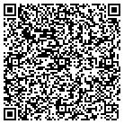 QR code with Coburn Appraisal Service contacts