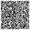 QR code with Rainbow All 527 contacts