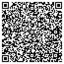 QR code with Paul Howard contacts