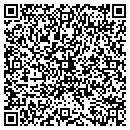 QR code with Boat Dock Inc contacts