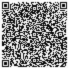 QR code with Harmony Hypnosis Center contacts