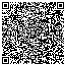 QR code with Sutherland Lumber contacts