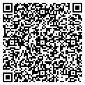 QR code with Pletcher Oil contacts