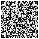 QR code with Tipton Company contacts