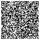 QR code with Jenks Baseball Inc contacts