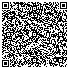 QR code with Strategic Consulting Intl contacts