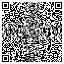 QR code with Dales Canvas contacts