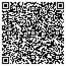 QR code with Worley's Gravel contacts