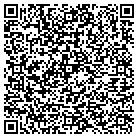 QR code with Marcus' Alternator & Starter contacts