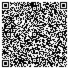QR code with Robert Marler Construction contacts