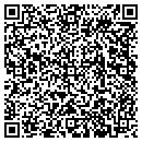 QR code with U S Print Management contacts