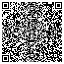 QR code with Fin & Feather Store contacts