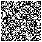 QR code with Accurate Envmtl & Lab Serv contacts