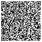 QR code with Brumley Custom Cabinets contacts
