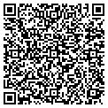 QR code with Portaco contacts