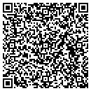 QR code with Vadonna Salon contacts