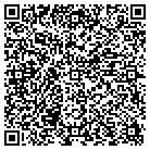 QR code with Westcoast Property Management contacts
