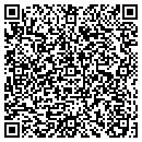 QR code with Dons Auto Detail contacts