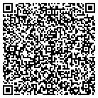 QR code with Cheyenne Asst District Atty contacts