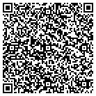 QR code with Mike Goettle Trucking contacts