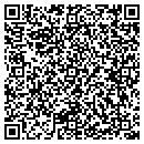 QR code with Organized With Style contacts