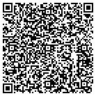 QR code with Tab Alternative Board contacts
