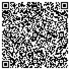 QR code with Best Property Management contacts
