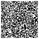 QR code with Grandfield First Baptist Ch contacts