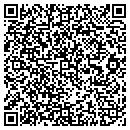 QR code with Koch Pipeline Co contacts