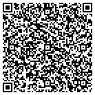 QR code with Goshen United Methodist Church contacts