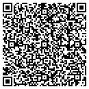 QR code with Sleep's Bakery contacts