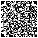 QR code with Sam Withiam & Assoc contacts