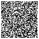 QR code with Medic Drug & Gifts contacts