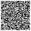 QR code with Henry Daniels contacts