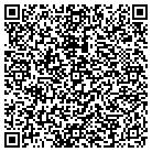 QR code with Nutritional Products Conslnt contacts