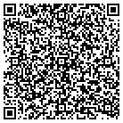 QR code with Heat Transfer Equipment Co contacts
