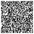 QR code with Esoterics L L C contacts