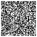 QR code with Break B Gone contacts