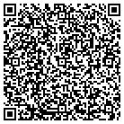 QR code with Cargocare Of California Inc contacts
