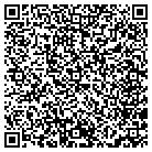 QR code with Ashley Grace Coffee contacts