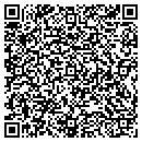 QR code with Epps Communication contacts