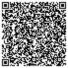 QR code with Oklahoma City Philharmonic contacts