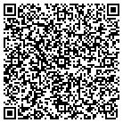 QR code with Ortega Bookeeping & Tax Inc contacts