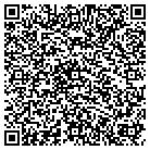 QR code with Stash & Dash Mini Storage contacts