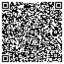 QR code with Savannahpark Of Grove contacts